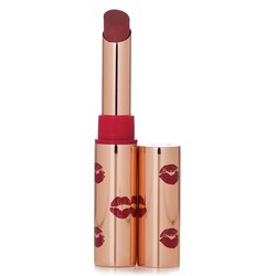 Charlotte Tilbury Limitless Lucky Lips Matte Kisses - # Everlasting Blossom 1.5g/0.05oz