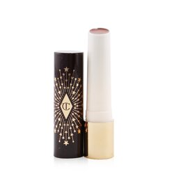 Charlotte Tilbury Hyaluronic Happikiss Colour Balm - # Passion Kiss 2.4g/0.08oz