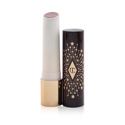 Charlotte Tilbury Hyaluronic Happikiss Colour Balm - # Pillow Talk 2.4g/0.08oz