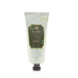 Sabon Anti-Pollution Dead Sea Mud Facial Mask - Ocean Secrets - (Oily Skin) 100ml/3.52oz