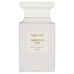 Tom Ford Private Blend Tubereuse Nue Eau De Parfum Spray 100ml/3.4oz