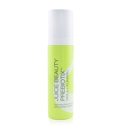Juice Beauty Prebiotix Hydrating Gel Moisturizer (Box Slightly Damaged) 50ml/1.7oz