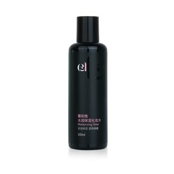 ecL by Natural Beauty Moisturizing Toner 200ml/6.67oz