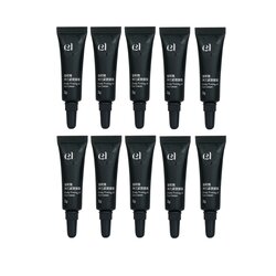 ecL by Natural Beauty Elastic Firming Lift Eye Cream 10x2g/0.07oz