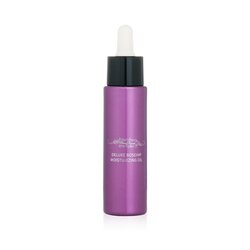 Beauty Expert Deluxe Rosehip Moisturizing Oil 25ml/0.83oz