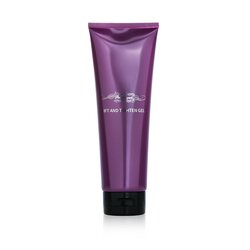 Beauty Expert by Natural Beauty Lift And Tighten Gel 250g/8.33oz