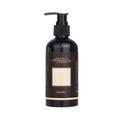 Beauty Expert by Natural Beauty Nicotinamide Skin Lotion 200ml/6.67oz