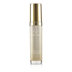 Natural Beauty خلاصة مجددة فائقة Centella ( تاريخ انتهاء الصلاحية: 2022/07 ) 30ml/1oz