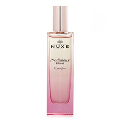 Nuxe Prodigieux Floral Eau de Parfum Spray 50ml/1.6oz
