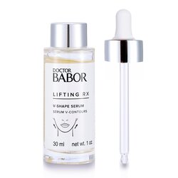 Babor Doctor Babor Lifting Rx V-Shape Serum 30ml/1oz