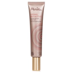 Melvita Argan Bio-Active Intensive Lifting Fluid 40ml/1.3oz