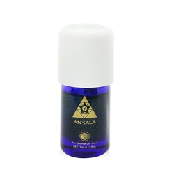 EcKare زيت نقي - الخشب 5ml/0.17oz