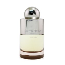 Molton Brown Neon Amber Eau De Toilette Spray 100ml/3.3oz
