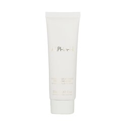 Alpha-H Liquid Gold Ultimate Perfecting Mask 50ml/1.69oz