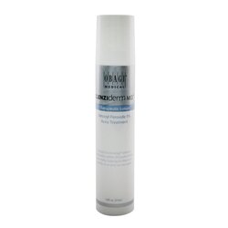 Obagi Clenziderm M.D. Therapeutic Lotion (Exp. Date 09/2022) 47ml/1.6oz