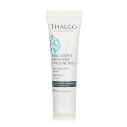 Thalgo Spiruline Boost Energising Eye Gel 50ml/1.69oz