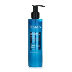 Redken Odżywka odbudowująca do zniszczonych włosów Extreme Play Safe 230°C Treatment (For Damaged Hair) 200ml/6.8oz