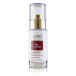 Guinot Hydra Sensitive Serum - For Sensitive & Reactive Skin 30ml/0.88oz