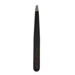 Anastasia Beverly Hills Precision Tweezers -
