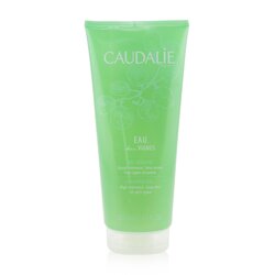 Caudalie Eau Des Vignes Gel de Ducha 200ml/6.7oz