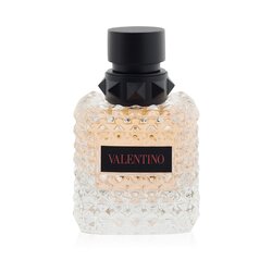 Valentino Valentino Donna Born In Roma Coral Fantasy Eau De Parfum Spray 50ml/1.7oz