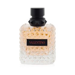 Valentino Valentino Donna Born In Roma Coral Fantasy Eau De Parfum Spray 100ml/3.4oz