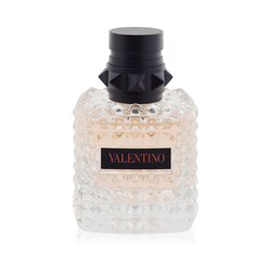 Valentino Valentino Donna Born In Roma Coral Fantasy Eau De Parfum Spray 30ml/1oz