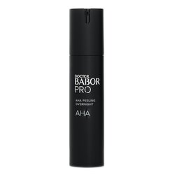 Babor Doctor Babor Pro AHA Peeling Overnight 50ml/1.69oz