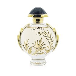 帕高·拉巴纳 Olympea Solar Eau De Parfum Intense Spray 50ml/1.7oz