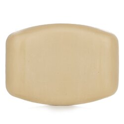 Ahava Hydrating Mud Soap 100g/3.4oz