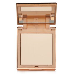 Urban Decay Stay Naked The Fix Powder Foundation - # 20WY (Fair Warm With A Golden Undertone) 6g/0.21oz