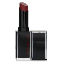 Shu Uemura Rouge Unlimited Amplified Matte Lipstick - # AM RD 174 3g/0.1oz