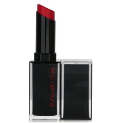 Shu Uemura Rouge Unlimited Amplified Matte Lipstick - # A RD 141 3g/0.1oz