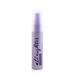 Urban Decay All Nighter Long Lasting Setting Spray - # Ultra Glow 30ml/1oz