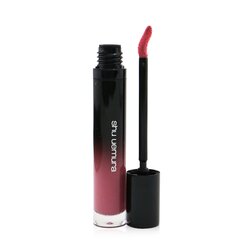 Shu Uemura Laque Supreme - BG 05 Pink Beige 5.2g/0.18oz