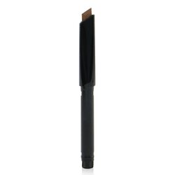 Shu Uemura Brow:Sword Eyebrow Pencil Refill - #Warm Taupe 0.3g/0.01oz