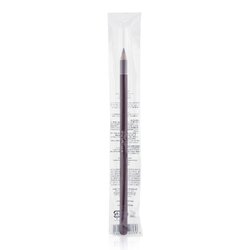 Shu Uemura Hard Formula Eyebrow Pencil - # 09 Burgundy 4ml/0.14oz