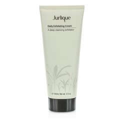 Jurlique Daily Exfoliating Cream (Exp. Date 12/2022) 100ml/3.5oz