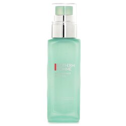 Biotherm Homme Aquapower Moisturizing & Protecting SPF14 Gel 75ml/2.53oz