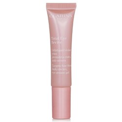 Clarins Total Eye Revive 15ml/0.5oz
