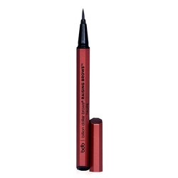 Billion Dollar Brows Raising Brows Liquid Precision Brow Pen - # Taupe 0.8g/0.028oz