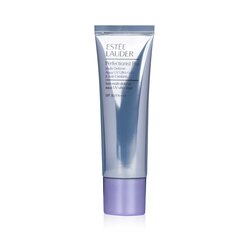 Estee Lauder Perfectionist Pro Multi-Defense Aqua UV Ultra-Light SPF 30 50ml/1.7oz