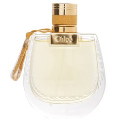 Chloe Nomade Naturelle Eau De Parfum Spray 75ml/2.5oz