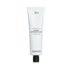 Frederic Malle Vetiver Extraordinaire Shave Cream 100ml/3.4oz