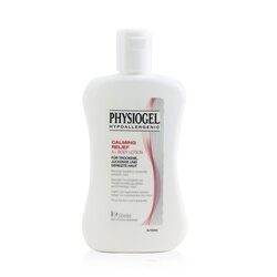Physiogel Calming Relief A.I. Body Lotion - For Dry, Irritated & Reactive Skin (Exp. Date 12/2022) 200ml/6.76oz