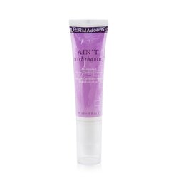 DERMAdoctor Ain't Misbehavin' Medicated Acne Control Serum (Exp. Date: 11/2022) 30ml/1oz