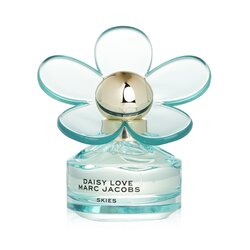 Marc Jacobs Daisy Love Skies Eau De Toilette Spray 50ml/1.6oz
