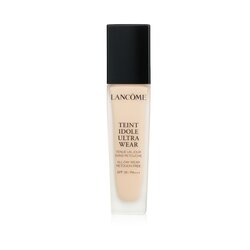 Lancome Teint Idole Ultra Wear Liquid Foundation SPF38 - # PO-01 30ml/1oz