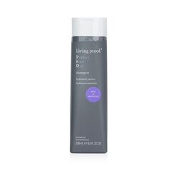 Living Proof Perfect Hair Day (PHD) Shampoo (Hydrate & Perfect) 236ml/8oz