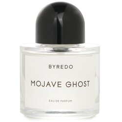 Byredo Mojave Ghost Eau De Parfum Spray 100ml/3.3oz